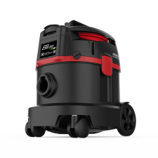 SPRINTUS ERA EVO ZERO SP-Z117001 porszívó