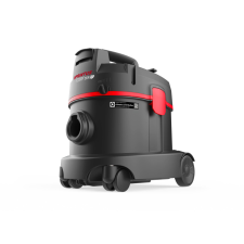 SPRINTUS Floory ZERO SP-Z114050 porszívó