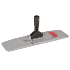 SPRINTUS Magic Click Felmosófej 40 cm, mágneses takarító és háztartási eszköz