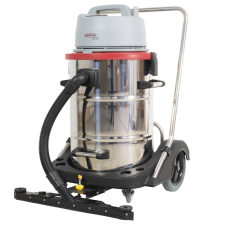 SPRINTUS N 77/3 E porszívó