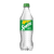 SPRITE szénsavas üdítőital 500ml