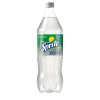 SPRITE Üdítőital, szénsavas, 1,75 l, SPRITE, "Sprite Zero"