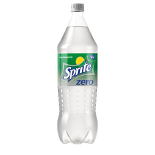 SPRITE Üdítőital, szénsavas, 1,75 l, SPRITE, &quot;Sprite Zero&quot; üdítő, ásványviz, gyümölcslé