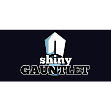 Spritewrench Shiny Gauntlet (PC - Steam elektronikus játék licensz) videójáték