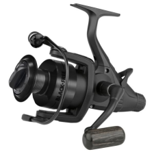 Spro Black Free 655 Reel (1223-650) Nyeletőfékes Orsó orsó