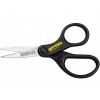  Spro Braided Line Scissors 13,5cm fonottzsinór vágó olló (4702-136)
