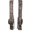 Spro C-Tec Camou Holdall 2 Rod bottáska 2 botos (6405-32)