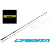  Spro Cresta Protocol Method Feeder 2,7m 20-50g 2+2r (2578-270) Feeder Bot