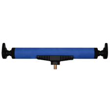  Spro Cresta Solith Feeder Rest 22cm (3902-400) horgászkiegészítő