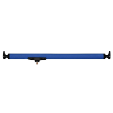  Spro Cresta Solith Feeder Rest Off Centre 50cm (3902-401) horgászkiegészítő