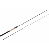 Spro CRX Big Bait Spinning Rod B 2,25m XH 50-150g 2r (2410-225) Baitcasting Bot