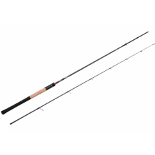  Spro Crx Micro Lure &amp; Jig Rod S210UL 2,1m 5-21g 2r (2411-210) horgászbot