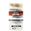 Spro DROPSHOT BAIT 87 NATURAL PACK