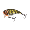  Spro Fat Iris 40 Wobbler 4Cm 5,4G - Northern Pike (4867-1912)
