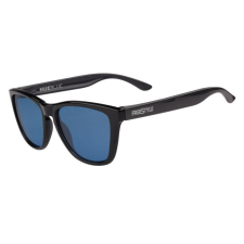  Spro Freestyle Hue-Shades Blue Polar napszemüveg (7128-400) polárlencsés napszemüveg