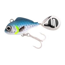  Spro-Gamakatsu Asp Jiggin Spinner UV XL 50g (4341-1270) Baitfish csali