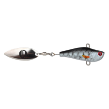  Spro-Gamakatsu Asp Speed Spinner Uv 29g (4342-051) Roach csali
