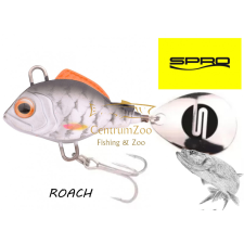  Spro-Gamakatsu Asp Uv 7G (4341-207) Roach csali