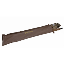  Spro Grade D-Smell Stinkbag merítő és száktartó táska 135x27cm (6400-625kr) horgászkiegészítő