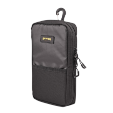  Spro HD Lure Wallet aprócikkes, szerelékes táska (6208-110) horgászkiegészítő