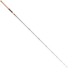  Spro HS Titan Unicast &amp; Jig 1,90m 20-50g 1r (2300-194) Lágycsalis Bot