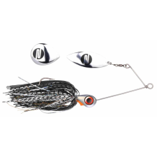 Spro IRIS AMBUSH SPINNERBAIT ROACH 15CM 18G horgászkiegészítő