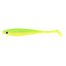 Spro IRIS POPEYE 10CM UV LEMON LIME horgászkiegészítő