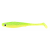 Spro IRIS POPEYE 10CM UV LEMON LIME
