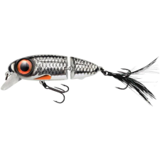 Spro IRIS UDOG JTD HARDLURE ROACH 8CM 18Gr horgászkiegészítő