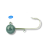 Spro Jig head 6/0 18g