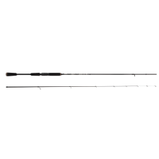 Spro Mimic 2.0 Dropshot 2,4m 7-28g 2r (2096-241) horgászbot