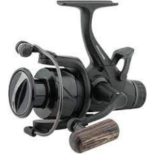 Spro Onyx Free 5000 3+1Bb (1198-450) Nyeletőfékes Orsó orsó