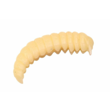 Spro REAL CAMOLA NATURAL 3CM 8db horgászkiegészítő