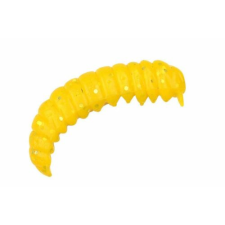 Spro REAL CAMOLA YELLOW 3CM 8db horgászkiegészítő