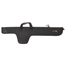 Spro - Single Rod Sleeve 190 - bottáska 108cm (6208-150) horgászkiegészítő