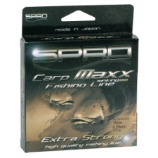 Spro Spro Carp Maxx 150m-0,14mm horgászzsinór