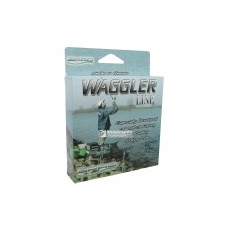 Spro Spro Waggler 150m 0,18mm horgászzsinór