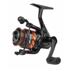 Spro SPX 4000 REEL orsó