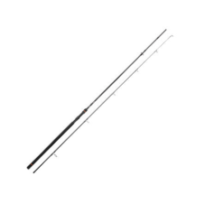 Spro Spx Deadbait Pike 300cm 100g 2r (2158-300) Csalihalas Csukás Bot horgászbot