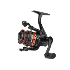  Spro Spx Spin 3000 Elsőfékes Pergető Orsó (1391-300) orsó