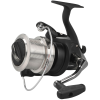  Spro Super Long Cast Pro 460 távdobó orsó (1178-460)