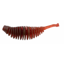 Spro TM INCY GRUB WORM 60mm 6db horgászkiegészítő