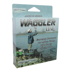 Spro Waggler 150m 0,12 horgászzsinór