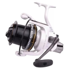  Spro Za Powercaster 780 6+1Cs (1202-780) Távdobó Orsó orsó