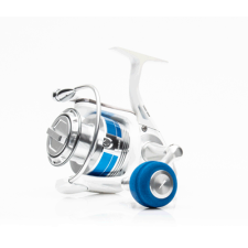 Spro Zalt Arc 5000 Reel orsó