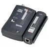 Sprotek Sprotek Kábel teszter    STM810