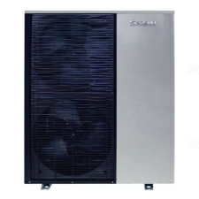 SPRSUN monoblokk hőszivattyú 3F, 19,8 kW, R32, CGK-050V3L-B hőszivattyú