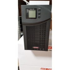 SPS MID 3000 VA LCD szünetmentes tápegység (MID3000I_1.0) (MID3000I_1.0) szünetmentes áramforrás