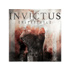 SPV Invictus - Unstoppable (Blue & Red Splatter Vinyl) (Vinyl LP (nagylemez))