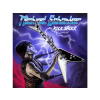 SPV Michael Schenker - Rock Shock (CD)